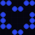 46.34.77.239