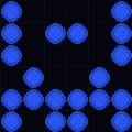 46.34.77.24