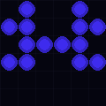 46.34.77.240
