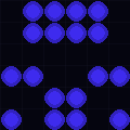 46.34.77.243