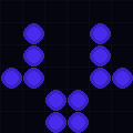 46.34.77.244