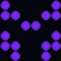 46.34.77.245