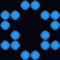 46.34.77.247