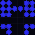 46.34.77.248