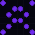 46.34.77.249