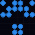 46.34.77.25