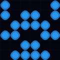 46.34.77.250