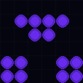46.34.77.251