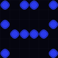 46.34.77.252