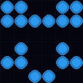 46.34.77.253