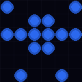 46.34.77.254