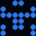 46.34.77.255