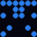 46.34.77.26