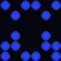 46.34.77.27