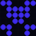 46.34.77.28