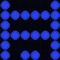 46.34.77.3