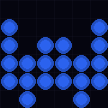 46.34.77.30
