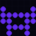 46.34.77.32