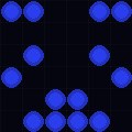 46.34.77.33