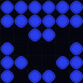 46.34.77.34