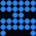 46.34.77.35