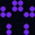 46.34.77.36