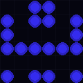 46.34.77.37