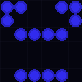 46.34.77.38
