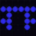 46.34.77.4