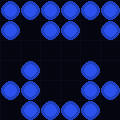 46.34.77.42