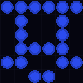 46.34.77.43