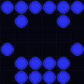 46.34.77.45