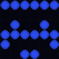 46.34.77.46