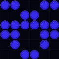 46.34.77.48