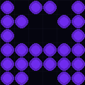 46.34.77.49