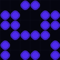 46.34.77.5