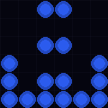 46.34.77.50