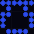 46.34.77.51