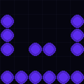 46.34.77.52