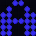 46.34.77.55