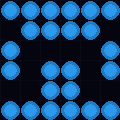 46.34.77.59