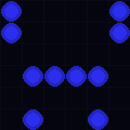 46.34.77.6