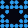 46.34.77.60