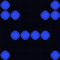 46.34.77.61