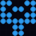 46.34.77.62