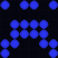 46.34.77.63