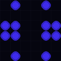 46.34.77.65