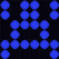 46.34.77.66