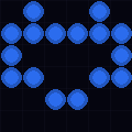 46.34.77.67