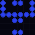 46.34.77.68